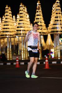 BIB: 
                            <button type="button" onclick="openModal(23770256)" class="btn btn-primary btn-sm float-right btn-popup" data-toggle="modal" data-target=".modal-high-quality">
                        <i class="fas fa-shopping-cart"></i> Add to Cart
                    </button>
                                            <button type="button" onclick="isThisMe(23770256, true)" class="btn btn-success btn-sm float-right btn-popup btn-isme hidden" data-toggle="tooltip" data-placement="bottom" title="นี่คือรูปของคุณใช่ไหม คลิกที่นี่เพื่อเอาเข้าอัลบั้ม">
                        <i class="fas fa-plus"></i> Add to album
                    </button>
                    <button type="button" onclick="isThisMe(23770256, false)" class="btn btn-warning btn-sm float-right btn-popup btn-isnotme hidden">
                        <i class="fas fa-ban"></i> Remove from album
                    </button>